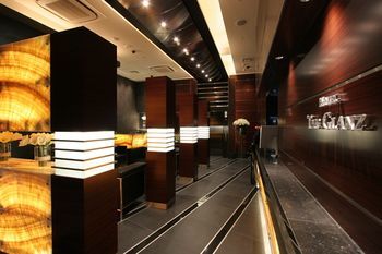 Hotel The Glanz - Vacation Stay 75011V Tokyo Exterior photo